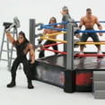 thumbnail image 4 of Juguetes De Lucha Juguetes De Lucha Luchador Guerrero Juguetes Juego De Anillo De Lucha Divertido Juguetes Para Niños ANGGREK Wrestling Toys, 4 of 8