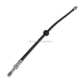 thumbnail image 3 of Centric Parts 150.34013 Brake Hose Fits select: 2002-2005 BMW 325, 2002-2005 BMW 330, 3 of 6