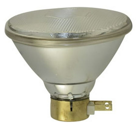 - Replacement for 120PAR/3SP 120W 120V MEDIUM SIDE PRONG PAR38 replacement light bulb lamp