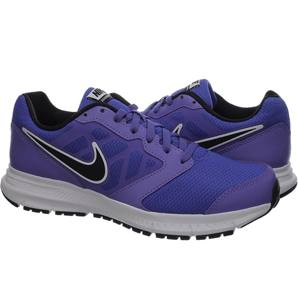 Купить Кроссовки Женские Nike Downshifter 11