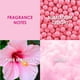 thumbnail image 4 of Perfume Britney Spears Candied Fantasy Eau de Toilette 30 ml, 4 of 4