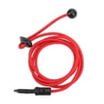 thumbnail image 3 of Ccdes Paddle Leash, Portable Kayak Paddle Bungee For Canoe, 3 of 8