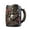 C-12cm, variant on Themed Resin Coffee Cup Stylish Mug For Veterans & Coffee Lovers For Anyone Who Serves