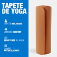 thumbnail image 2 of Tapete Yoga Grueso 15 Mm Fitness Altera Nbr Antiderrapante, 2 of 7