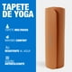 thumbnail image 2 of Tapete Yoga Grueso 15 Mm Fitness Altera Nbr Antiderrapante, 2 of 7