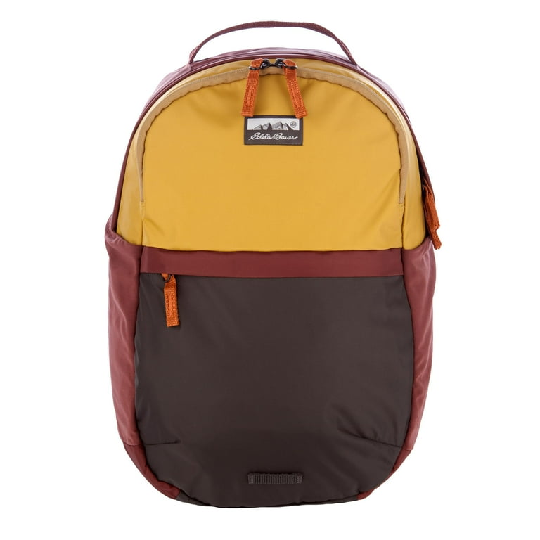 30l Backpack Eddie Bauer Yellow Backpack Eddie Bauer Venture