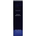 thumbnail image 2 of Adsorb Gel Cream Skin Age Balancing Care, 2 of 5