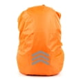 thumbnail image 1 of Funda impermeable para mochila, funda impermeable para exteriores, funda impermeable para senderismo, funda impermeable ligera para mochila escolar, 1 of 4