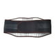 thumbnail image 2 of Cintura entrenador Colcomx banda de Control deportes faja recortadora M, 2 of 8