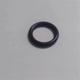 thumbnail image 4 of O-Ring (EGR) 68150058AA for Jeep Grand Cherokee Chrysler 300C Dodge, 4 of 5