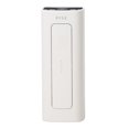 thumbnail image 3 of SmartShade, wired, 3 of 7