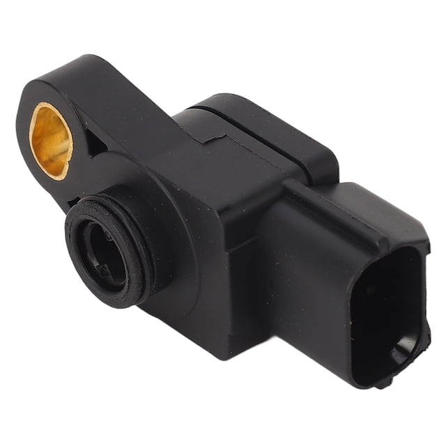 Sensor De Posición Del Acelerador, Pieza Del Sensor De Posición Del Acelerador Respuesta Rápida Medición Precisa Compacta 0824 053 Para ATV
