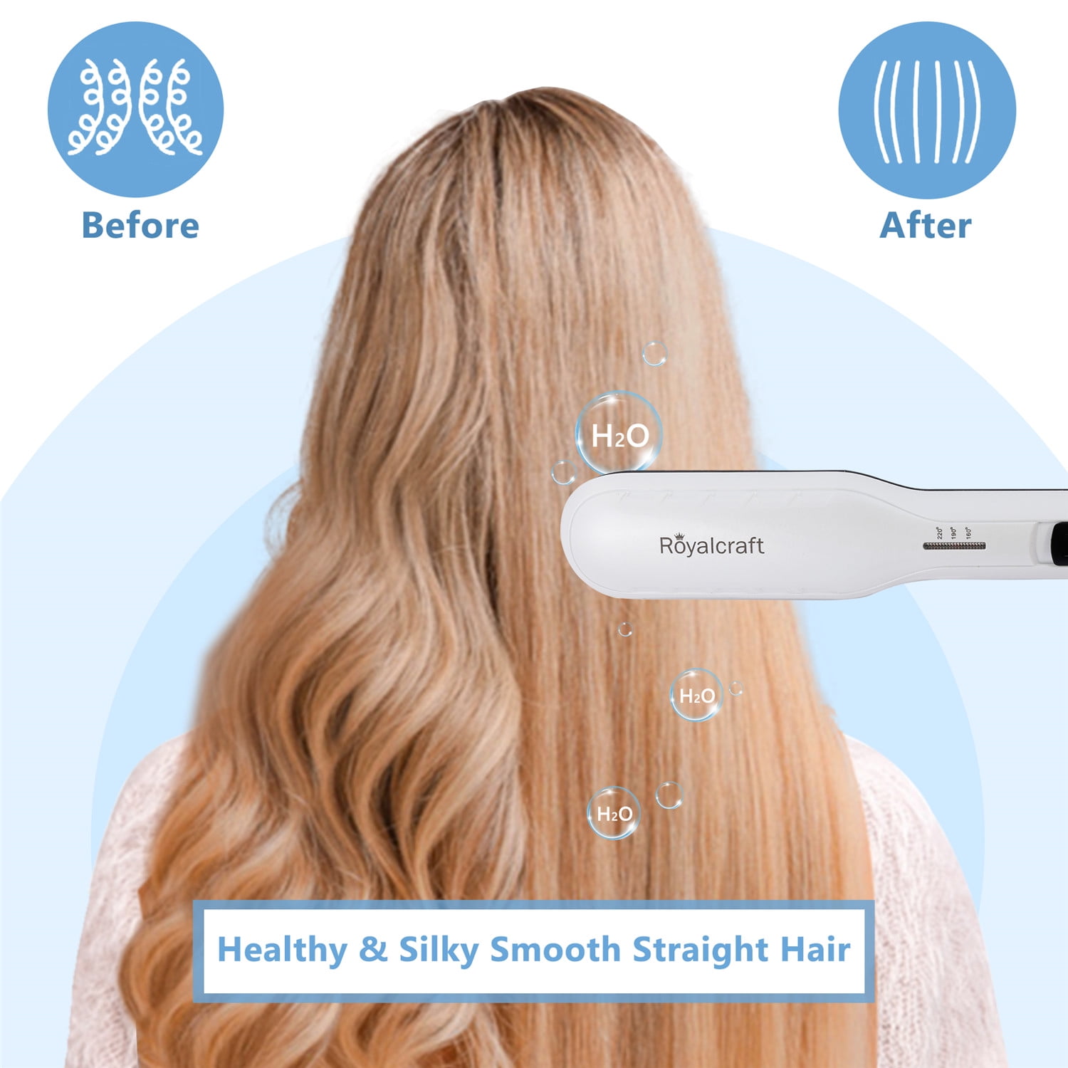 remington hair detangler walmart