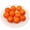 B, variant on Sunsanly 10Pcs/Bag Fake Fruit Artificial Realistic Lifelike Decorative Foam Fruits & Vegetables for Hand Made Home, Kitchen Decor ( Apples, strawberries, Bananas, pomegranates, peaches, Cherries)