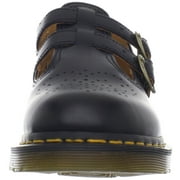 Dr Martens Mary Jane Womens Shoes Size 8, Color: Black