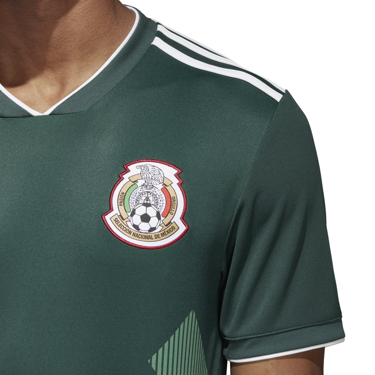 mens mexico jersey