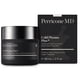 thumbnail image 2 of Sérum Perricone MD Cold Plasma Plus+ Advanced 60 ml, 2 of 5