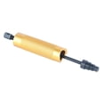 thumbnail image 4 of Pièces de Moto, Piston Pin Puller 12 24mm Piston Pin Puller Universel Piston Pin Puller Utilisation Pratique, 4 of 7