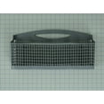 thumbnail image 3 of Panier à Couverts Compatible Frigidaire Lave-Vaisselle 5304506523, 3 of 3