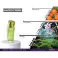 thumbnail image 4 of Set de 2 perfumes Navigo Femme & Navigo Ocean Femme 50 ml c/u de Jafra, 4 of 4