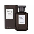 thumbnail image 2 of Fine'ry Perfume Sweet on the Outside, Fragrance 2fl oz, 2 of 7
