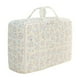 thumbnail image 2 of Bolsa de Almacenamiento Grande para Ropa y Edredón M con Asas Reforzadas y Cremallera Doble, 2 of 8