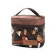 thumbnail image 2 of Bolsa de Almacenamiento de Condimentos Xihbxyly Juego de 7 Piezas, 2 of 7