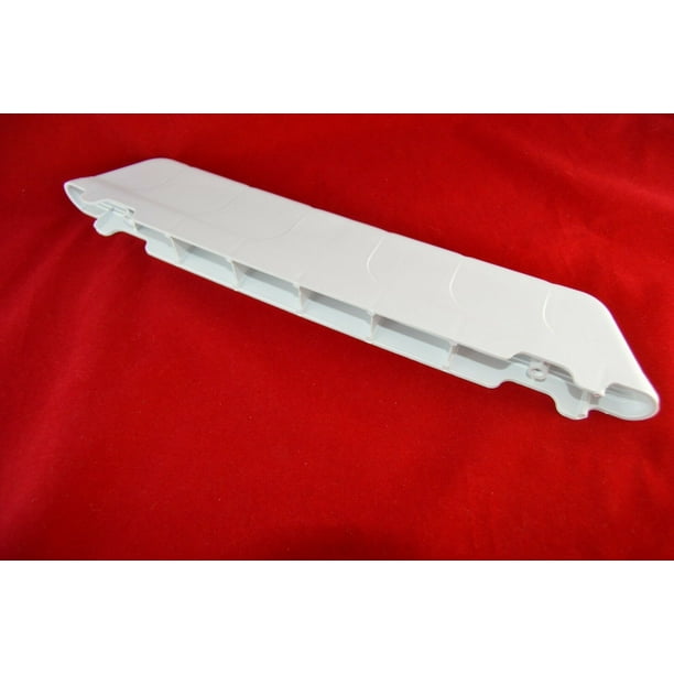 Dryer Drum Baffle for Maytag, Magic Chef, AP6007937, PS11741064