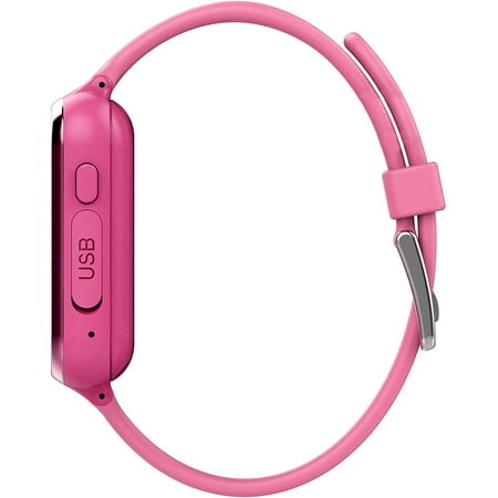 jojo smartwatch