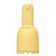 thumbnail image 1 of Battery Based Desktop Vacuum Cleaner Small Desktop Portable Vacuum Cleaner Deals Of The Day Clearance Gifts For Womem/Men, 1 of 8