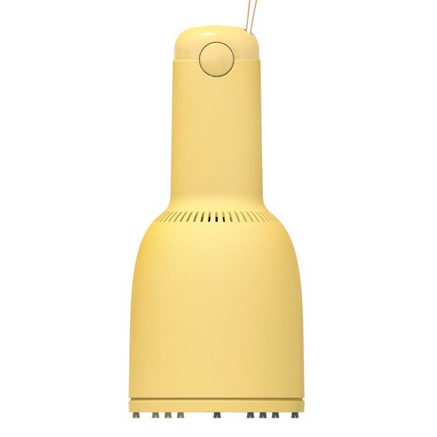Battery Based Desktop Vacuum Cleaner Small Desktop Portable Vacuum Cleaner Deals Of The Day Clearance Gifts For Womem/Men
