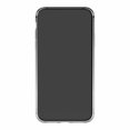 thumbnail image 3 of Funda CHEERZ para iPhone 11  Eclipse, 3 of 3