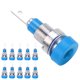 thumbnail image 4 of Banana Plug, Connector Terminal 30Vac-60Vdc/Max.10A For Electronic Instruments For Communication Products ANGGREK Otros, 4 of 8
