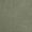 Army Green, variant on Timoontee Men's T-Shirts Relaxed Long Sleeve Banded Collar Shirts Lightweight Breathable Workout Solid Color Button Down T-Shirts with Pocket Army Green S