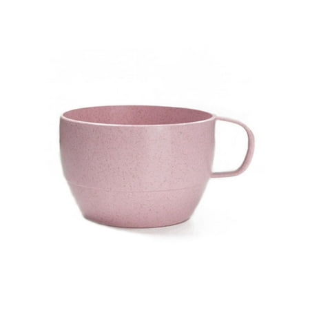 

Kitchen Decor and Supplies Coffee Mug Cafe Tea Milk Breakfast Cup