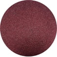thumbnail image 1 of CYS EXCEL Burgundy Colored Sand Vase Filler (1 LB, Approx. 1.25 Cups) | Multiple Color Choices Wedding Unity Ceremony Sand | Fish Bowl & Terrarium Sand, 1 of 6