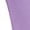 Purple, variant on FRSASU Womens Elastic High Waisted Palazzo Pants Solid Color Casual Wide Leg Loose Lounge Long Trousers White
