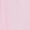 AD-Pink, variant on Inktastic Colorado Springs Colorado Girls Toddler Dress