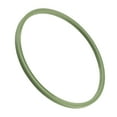 thumbnail image 4 of 2114710179 Fuel Pump Seal Gasket O-Ring for Mercedes-Benz E350 C300 GLK350 E550, 4 of 14