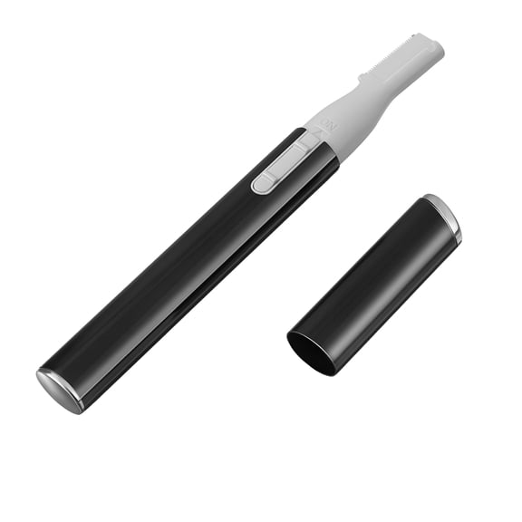 XIRQI Dermaplane Razor for Women Face Shaver Facial Hair Ladies Shavers Eyebrow Trimmer