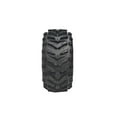 thumbnail image 3 of Kselythan Rubber ATV All-terrain vehicle tires Set of 2, ATV Sport Quad Tires, Mud Sand Snow and Rock Tires, Tubeless Knobby Sport Tires, 3 of 7
