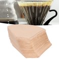thumbnail image 4 of Coffee Filter, Filter Paper Environmentally Durable  For Home For Restaurant For Coffee Pot, 4 of 8
