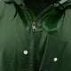 thumbnail image 3 of Pantalones Impermeables de Lluvia para Hombre Pantalones Fuera de La Motocicleta Impermeable Estilo de botón Cola Chaqueta impermeable impermeable, 3 of 8