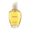 Givenchy Amarige Eau de Toilette Spray, Perfume for Women, 1 oz