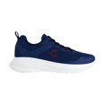 thumbnail image 2 of TENIS JOVEN CHARLY 1086748002 TEXTIL AZUL Charly 1086748002, 2 of 4