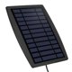 thumbnail image 3 of Bomba de oxígeno solar para acuarios con tubo de aire y piedras difusoras, funcionamiento eficiente y duradero., 3 of 7