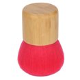 thumbnail image 1 of Cleaning Brush, Exquisite Workmanship Vinyl Record Cleaner Reusable Wear Resistance Professional Design  For Vinyl Record For  For CD, 1 of 8
