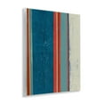 thumbnail image 4 of Stupell Industries Farmhouse Rustic Stripes Abstract Painting Unframed Art Print Wall Art, 11 x 14, 4 of 8