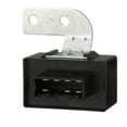 thumbnail image 3 of Multi Purpose Relay, 3 of 4
