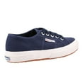 thumbnail image 2 of Superga Womens 2750 Cotu Classic Sneakers, 2 of 4